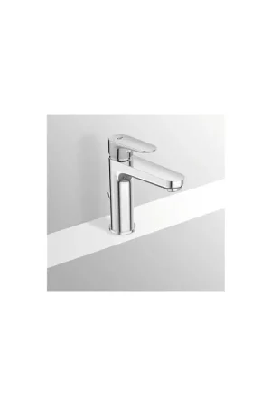 Ultima Occasione IDEAL STANDARD Cerafine O miscelatore lavabo