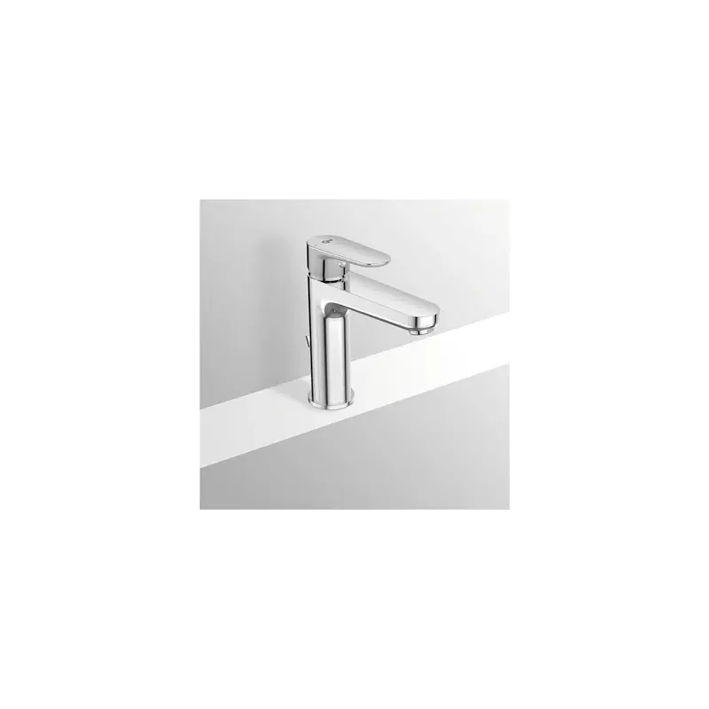 Ultima Occasione IDEAL STANDARD Cerafine O miscelatore lavabo