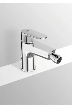 IDEAL STANDARD Cerafine O miscelatore bidet Must-Have