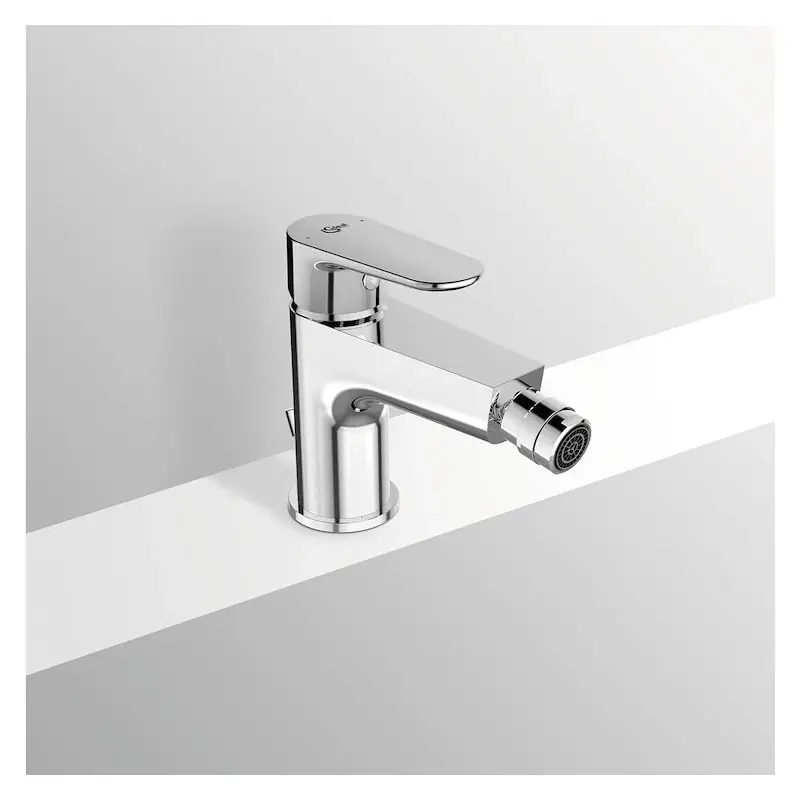 IDEAL STANDARD Cerafine O miscelatore bidet Must-Have