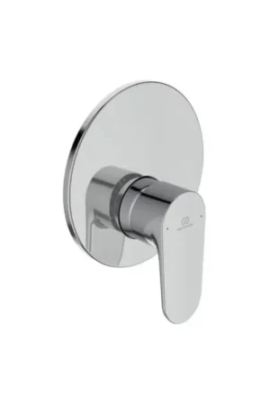 IDEAL STANDARD Cerafine O miscelatore doccia Sconto