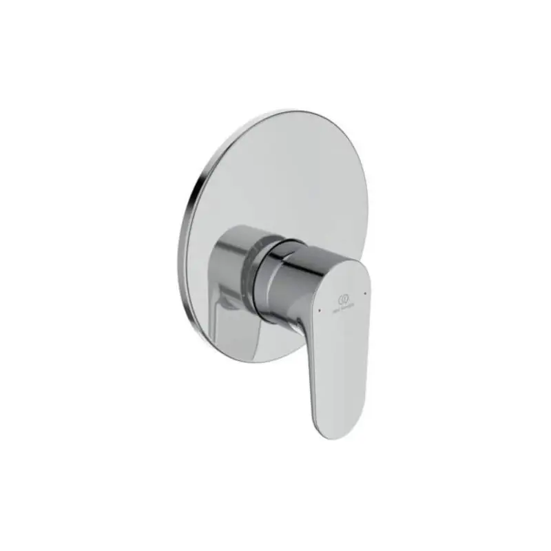 IDEAL STANDARD Cerafine O miscelatore doccia Sconto