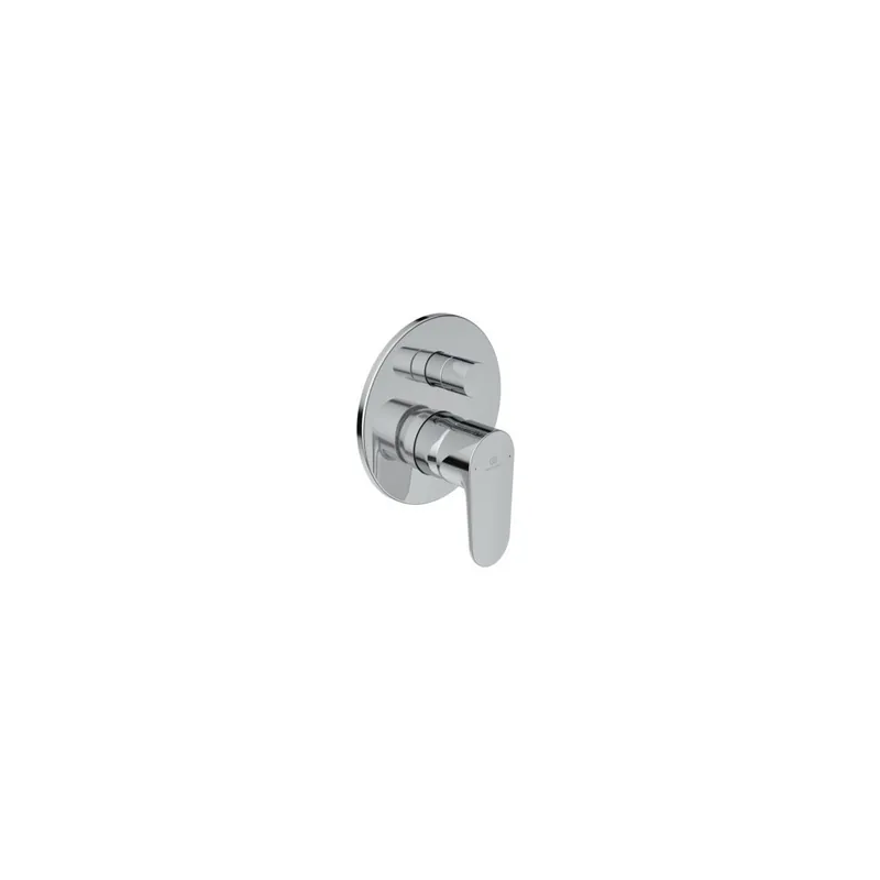 A Buon Prezzo IDEAL STANDARD Cerafine O miscelatore doccia a due vie