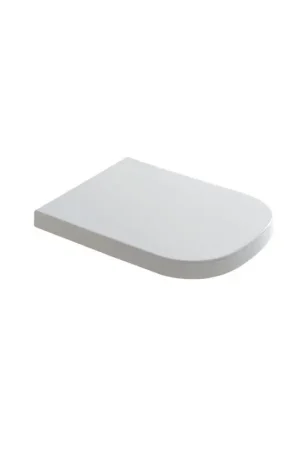 GALASSIA Meg11 sedile avvolgente con SoftClose Miglior Prezzo