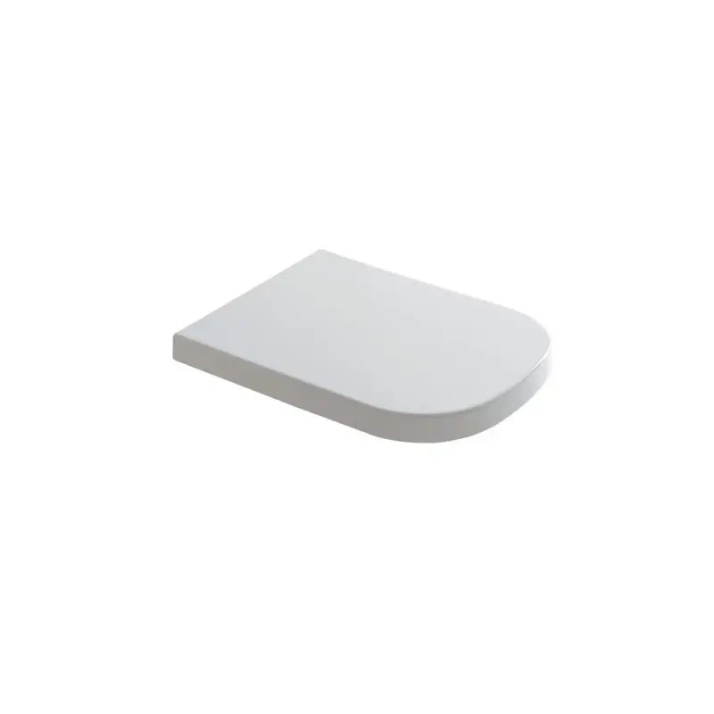 GALASSIA Meg11 sedile avvolgente con SoftClose Miglior Prezzo