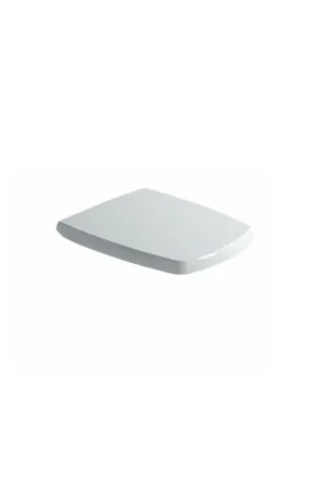 Compra Online GALASSIA Sa02 sedile con chiusura tradizionale