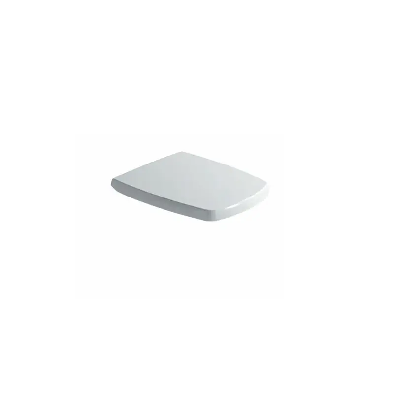 Compra Online GALASSIA Sa02 sedile con chiusura tradizionale