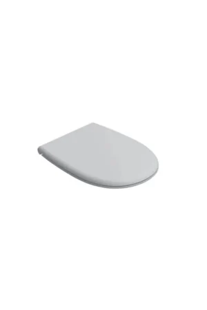 CERAMICA GLOBO Grace copriwater con chiusura rallentata A Buon Prezzo