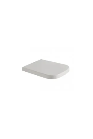 Spedizione Espresso CERAMICA GLOBO Stone copriwater per wc vecchio modello da 54 cm