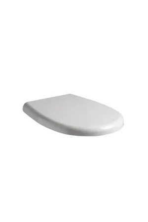 Offerta Del Giorno GALASSIA Eden sedile avvolgente con SoftClose