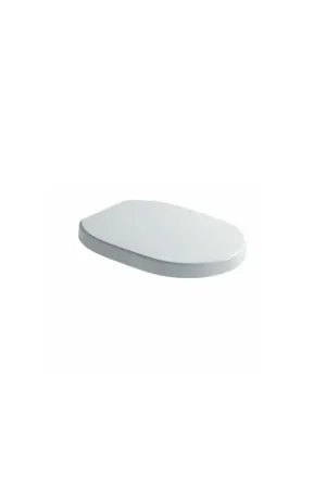 Offerta Del Giorno GALASSIA M2 sedile per wc da 50 cm 5214 o 5218 con SoftClose