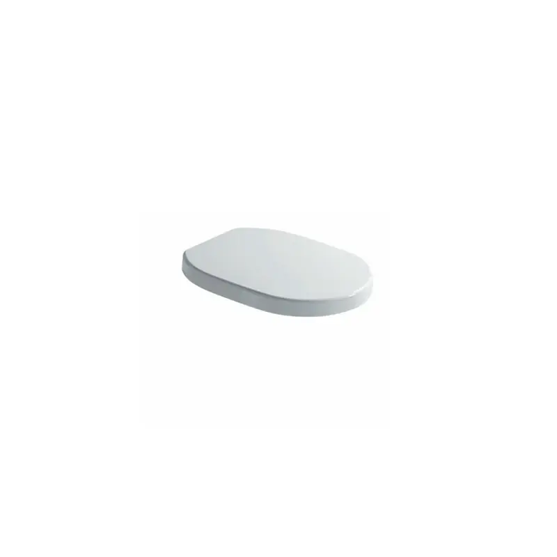 Offerta Del Giorno GALASSIA M2 sedile per wc da 50 cm 5214 o 5218 con SoftClose
