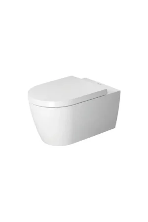 Promozione DURAVIT Me By Starck vaso sospeso