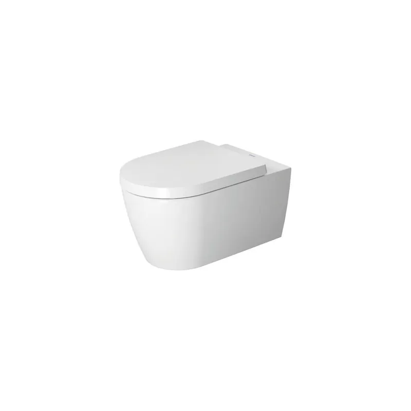 Promozione DURAVIT Me By Starck vaso sospeso