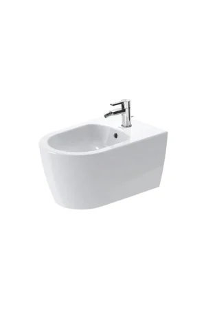 Compra Oggi Stesso DURAVIT Me by Starck bidet sospeso