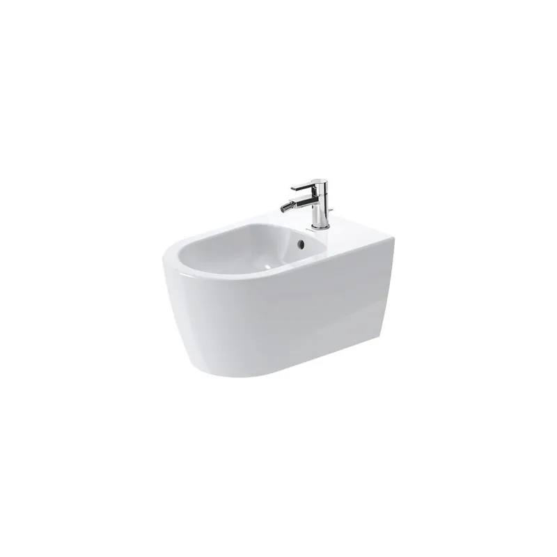 Compra Oggi Stesso DURAVIT Me by Starck bidet sospeso