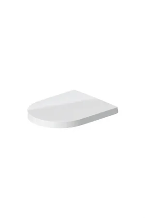 DURAVIT Me By Starck copriwater SoftClose Nuova Collezione