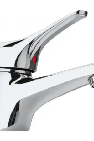 PAINI Pilot miscelatore per lavabo Promo Stagionale
