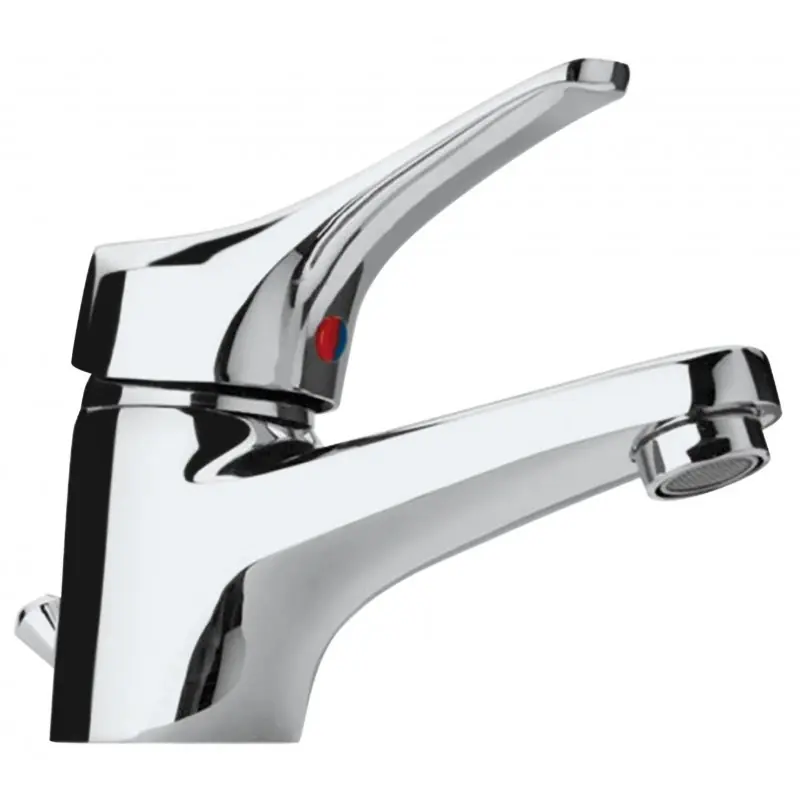 PAINI Pilot miscelatore per lavabo Promo Stagionale