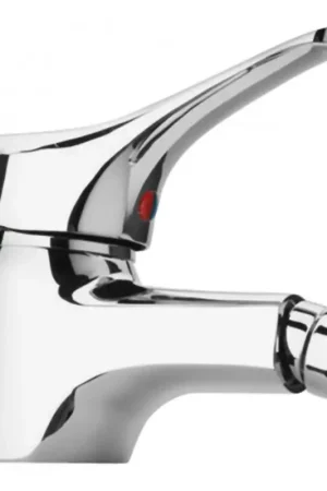 Acquista Ora PAINI Pilot miscelatore per bidet