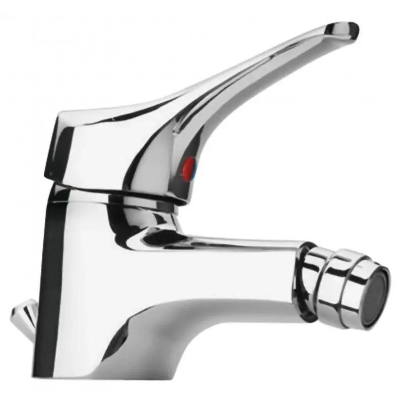 Acquista Ora PAINI Pilot miscelatore per bidet