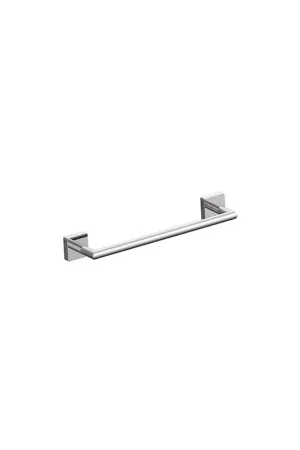 INDA Forum Quadra porta salviette 45,8 cm Compra Oggi Stesso