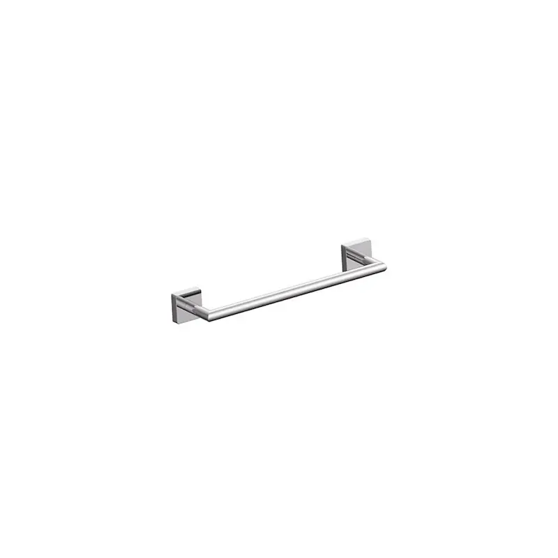 INDA Forum Quadra porta salviette 45,8 cm Compra Oggi Stesso