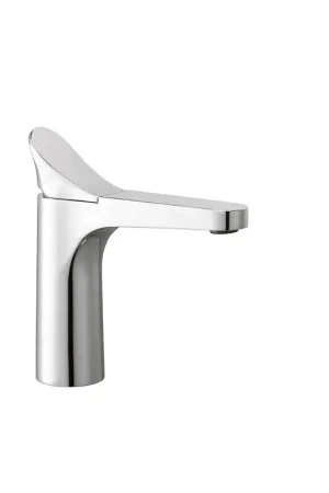EFFEPI Bek monocomando per lavabo Prezzo Conveniente