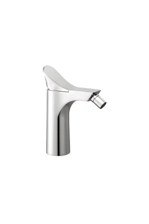 Sconto EFFEPI Bek monocomando per bidet