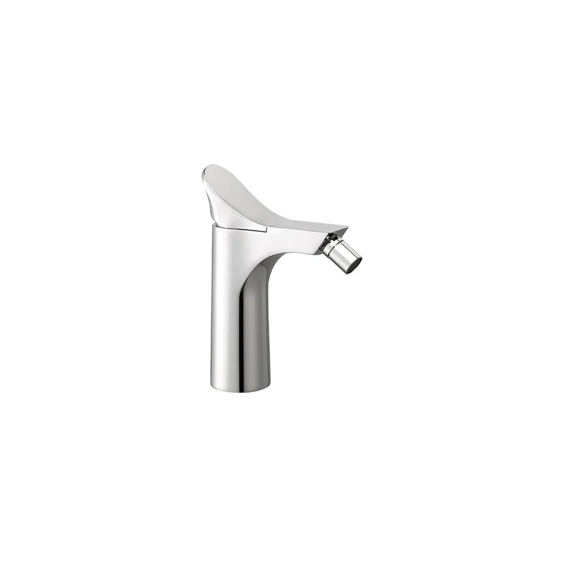 Sconto EFFEPI Bek monocomando per bidet