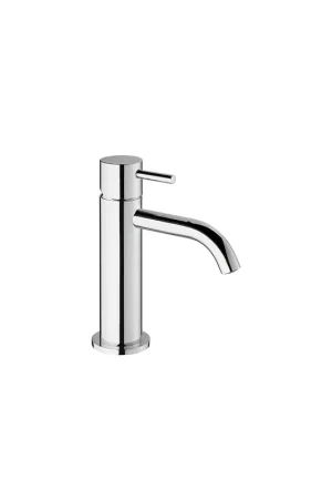 EFFEPI Tondi monocomando lavabo Compra Oggi Stesso
