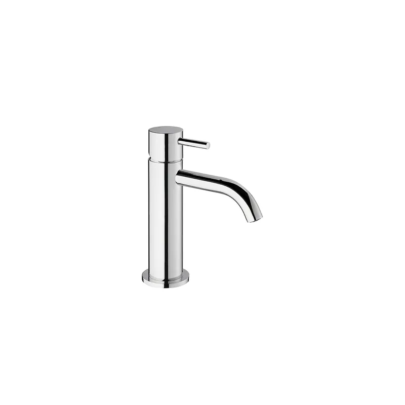 EFFEPI Tondi monocomando lavabo Compra Oggi Stesso