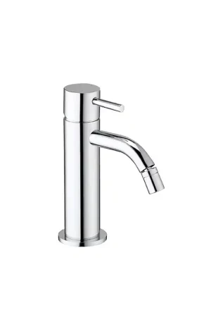 Pagamento Sicuro EFFEPI Tondi monocomando bidet
