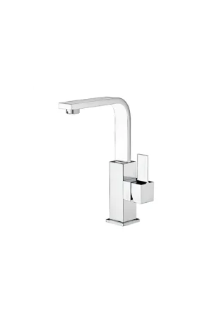 EFFEPI H-Tre monocomando per lavabo Più Venduto