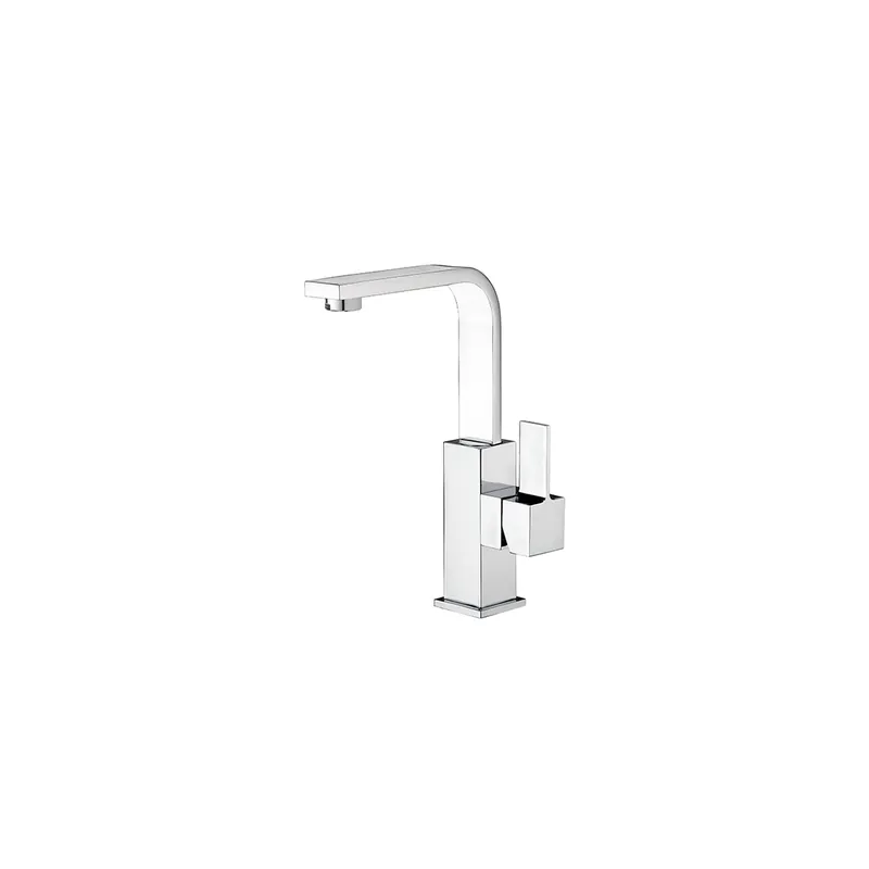 EFFEPI H-Tre monocomando per lavabo Più Venduto