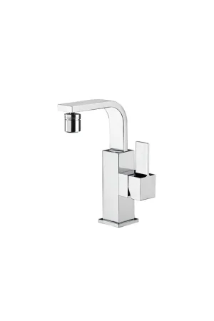EFFEPI H-Tre monocomando bidet Promozione Esclusiva