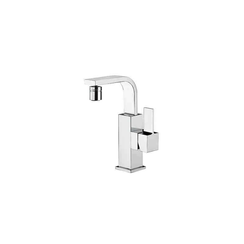 EFFEPI H-Tre monocomando bidet Promozione Esclusiva