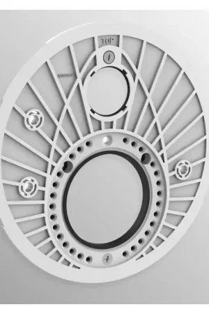 Compra Adesso IDEAL STANDARD Sistema di fissaggio