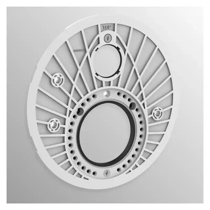 Compra Adesso IDEAL STANDARD Sistema di fissaggio