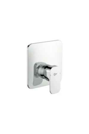 Vendita Finale IDEAL STANDARD Tonic 2 miscelatore monocomando per doccia