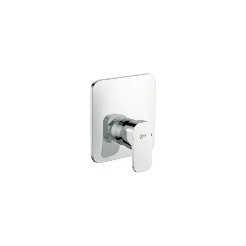 Vendita Finale IDEAL STANDARD Tonic 2 miscelatore monocomando per doccia