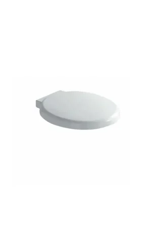 Prezzo Di Fabbrica GALASSIA El1 sedile copriwater con SoftClose