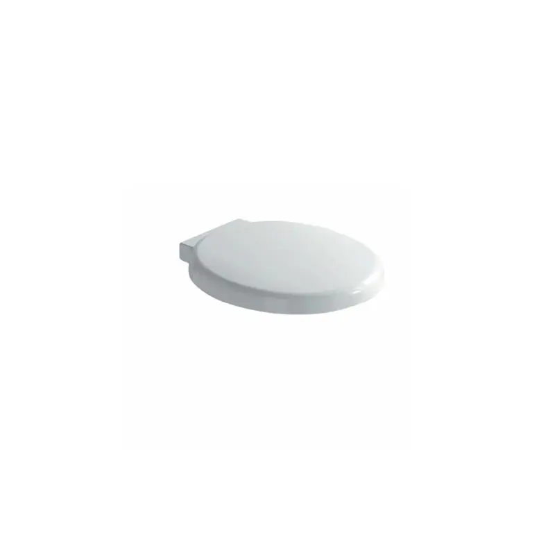 Prezzo Di Fabbrica GALASSIA El1 sedile copriwater con SoftClose