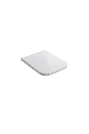 Affare CERAMICA GLOBO Stone copriwater SoftClose per wc da 56 cm