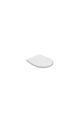 CERAMICA GLOBO Bowl+ copriwater per wc da 50 con SoftClose Prezzo Basso