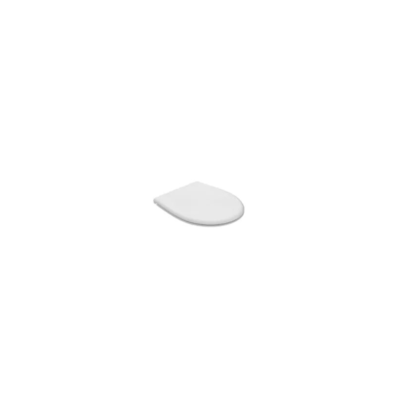 CERAMICA GLOBO Bowl+ copriwater per wc da 50 con SoftClose Prezzo Basso