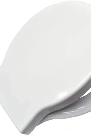 CERAMICA GLOBO Bowl sedile copriwater vecchio modello con SoftClose Più Venduto