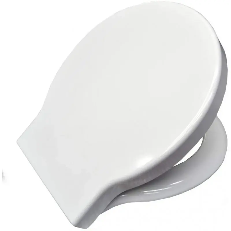 CERAMICA GLOBO Bowl sedile copriwater vecchio modello con SoftClose Più Venduto