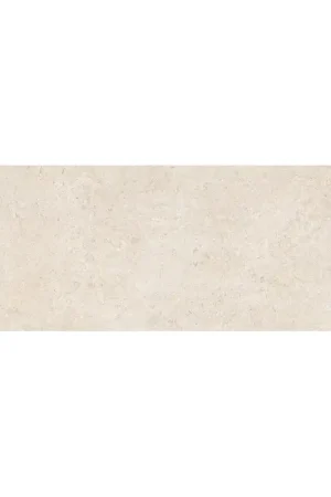 Acquista Ora RAGNO Eterna Blanco rivestimento 30x90