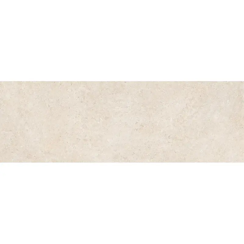 Acquista Ora RAGNO Eterna Blanco rivestimento 30x90